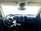 Mini Countryman, 2,0 d Automat Navi Panorama LE,