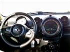 Mini Countryman, 2,0 d Automat Navi Panorama LE,