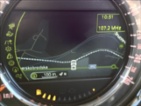 Mini Countryman, 2,0 d Automat Navi Panorama LE,