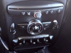 Mini Countryman, 2,0 d Automat Navi Panorama LE,