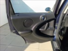 Mini Countryman, 2,0 d Automat Navi Panorama LE,
