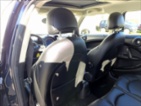 Mini Countryman, 2,0 d Automat Navi Panorama LE,