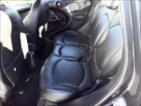 Mini Countryman, 2,0 d Automat Navi Panorama LE,