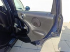 Mini Countryman, 2,0 d Automat Navi Panorama LE,
