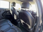 Mini Countryman, 2,0 d Automat Navi Panorama LE,