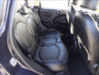 Mini Countryman, 2,0 d Automat Navi Panorama LE,