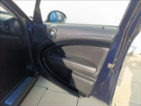 Mini Countryman, 2,0 d Automat Navi Panorama LE,