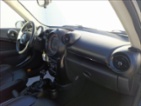 Mini Countryman, 2,0 d Automat Navi Panorama LE,
