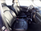 Mini Countryman, 2,0 d Automat Navi Panorama LE,