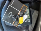Mini Countryman, 2,0 d Automat Navi Panorama LE,