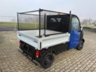 Aixam, VALNÍK E-TRUCK