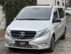 Mercedes-Benz Vito, 114CDi 2.0D AUTOMAT DPH, MPV,