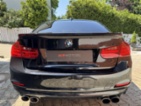 ALPINA B3, S-4x4-R20-H&K-SERVIS BMW-TOP, sedan,