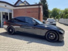 ALPINA B3, S-4x4-R20-H&K-SERVIS BMW-TOP, sedan,