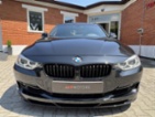 ALPINA B3, S-4x4-R20-H&K-SERVIS BMW-TOP, sedan,