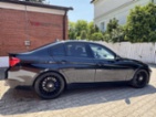 ALPINA B3, S-4x4-R20-H&K-SERVIS BMW-TOP, sedan,