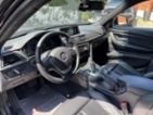 ALPINA B3, S-4x4-R20-H&K-SERVIS BMW-TOP, sedan,