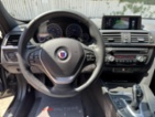 ALPINA B3, S-4x4-R20-H&K-SERVIS BMW-TOP, sedan,