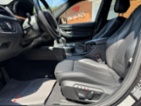 ALPINA B3, S-4x4-R20-H&K-SERVIS BMW-TOP, sedan,