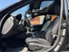 ALPINA B3, S-4x4-R20-H&K-SERVIS BMW-TOP, sedan,