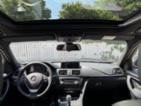 ALPINA B3, S-4x4-R20-H&K-SERVIS BMW-TOP, sedan,