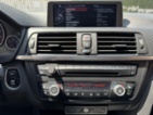 ALPINA B3, S-4x4-R20-H&K-SERVIS BMW-TOP, sedan,