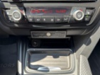 ALPINA B3, S-4x4-R20-H&K-SERVIS BMW-TOP, sedan,