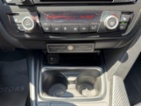 ALPINA B3, S-4x4-R20-H&K-SERVIS BMW-TOP, sedan,