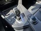 ALPINA B3, S-4x4-R20-H&K-SERVIS BMW-TOP, sedan,