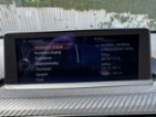 ALPINA B3, S-4x4-R20-H&K-SERVIS BMW-TOP, sedan,