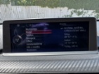 ALPINA B3, S-4x4-R20-H&K-SERVIS BMW-TOP, sedan,
