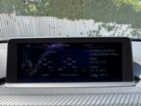 ALPINA B3, S-4x4-R20-H&K-SERVIS BMW-TOP, sedan,