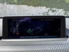 ALPINA B3, S-4x4-R20-H&K-SERVIS BMW-TOP, sedan,