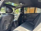 ALPINA B3, S-4x4-R20-H&K-SERVIS BMW-TOP, sedan,