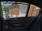 ALPINA B3, S-4x4-R20-H&K-SERVIS BMW-TOP, sedan,
