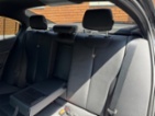 ALPINA B3, S-4x4-R20-H&K-SERVIS BMW-TOP, sedan,