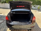 ALPINA B3, S-4x4-R20-H&K-SERVIS BMW-TOP, sedan,