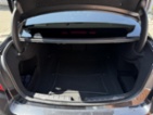 ALPINA B3, S-4x4-R20-H&K-SERVIS BMW-TOP, sedan,