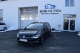 Volkswagen Golf Variant, 1.4TSI 92kw COMFORTLIN