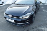 Volkswagen Golf Variant, 1.4TSI 92kw COMFORTLIN