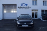 Volkswagen Golf Variant, 1.4TSI 92kw COMFORTLIN
