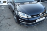 Volkswagen Golf Variant, 1.4TSI 92kw COMFORTLIN