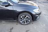 Volkswagen Golf Variant, 1.4TSI 92kw COMFORTLIN