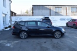 Volkswagen Golf Variant, 1.4TSI 92kw COMFORTLIN