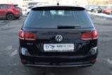 Volkswagen Golf Variant, 1.4TSI 92kw COMFORTLIN