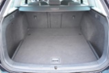 Volkswagen Golf Variant, 1.4TSI 92kw COMFORTLIN