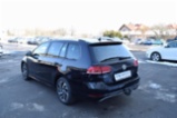Volkswagen Golf Variant, 1.4TSI 92kw COMFORTLIN