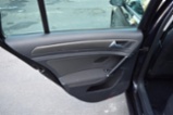 Volkswagen Golf Variant, 1.4TSI 92kw COMFORTLIN
