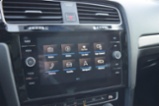 Volkswagen Golf Variant, 1.4TSI 92kw COMFORTLIN