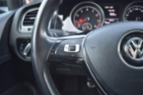 Volkswagen Golf Variant, 1.4TSI 92kw COMFORTLIN